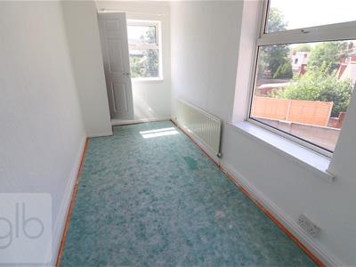 Picture 13